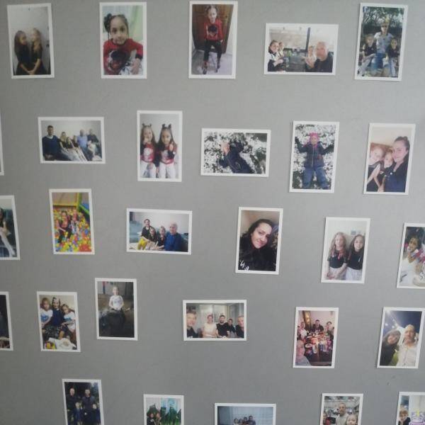 Yorum fotoğraf
