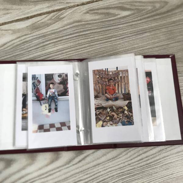 Yorum fotoğraf