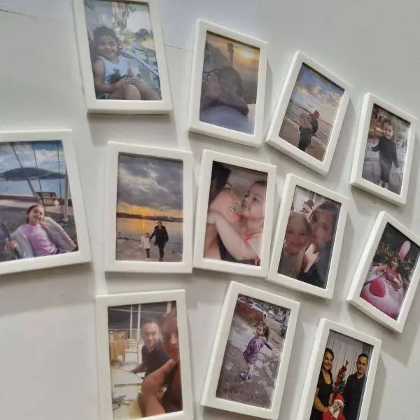 Yorum fotoğraf
