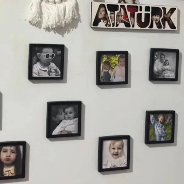 Yorum fotoğraf