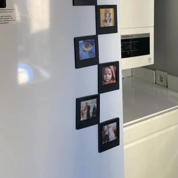 Yorum fotoğraf