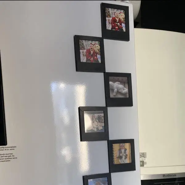 Yorum fotoğraf