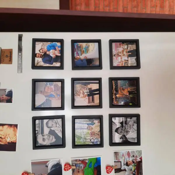 Yorum fotoğraf