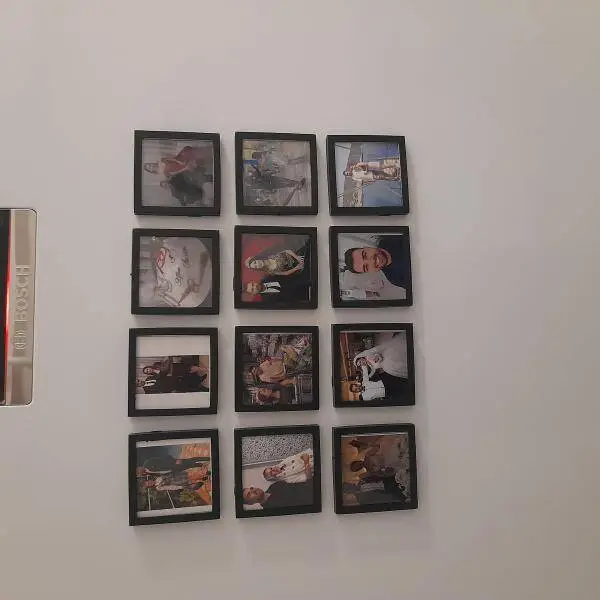 Yorum fotoğraf