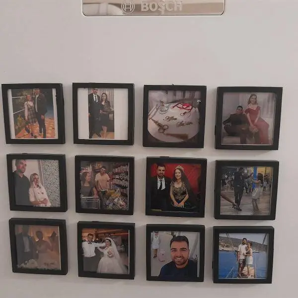 Yorum fotoğraf