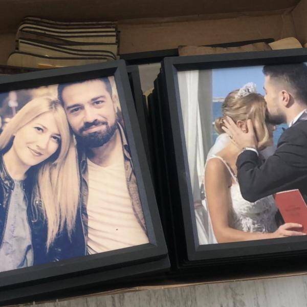 Yorum fotoğraf