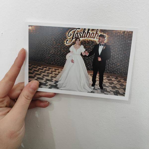 Yorum fotoğraf
