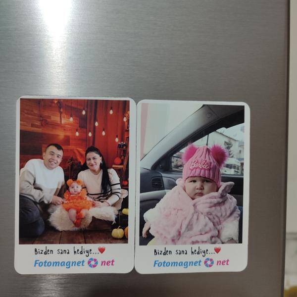 Yorum fotoğraf