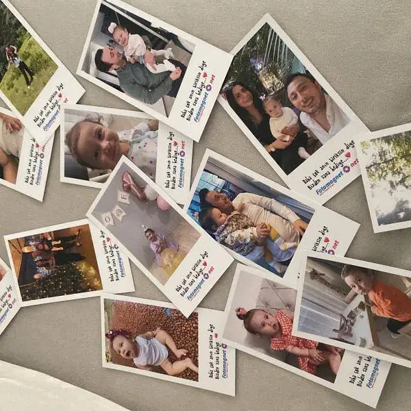 Yorum fotoğraf