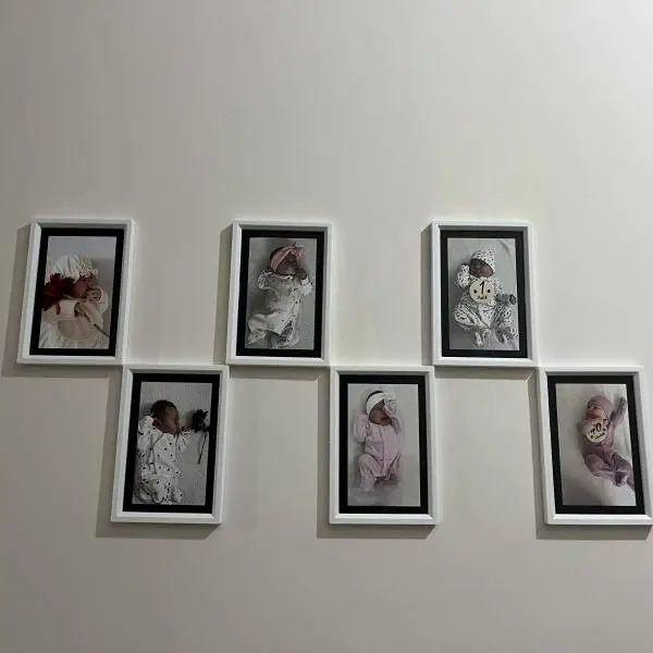 Yorum fotoğraf