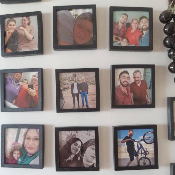 Yorum fotoğraf