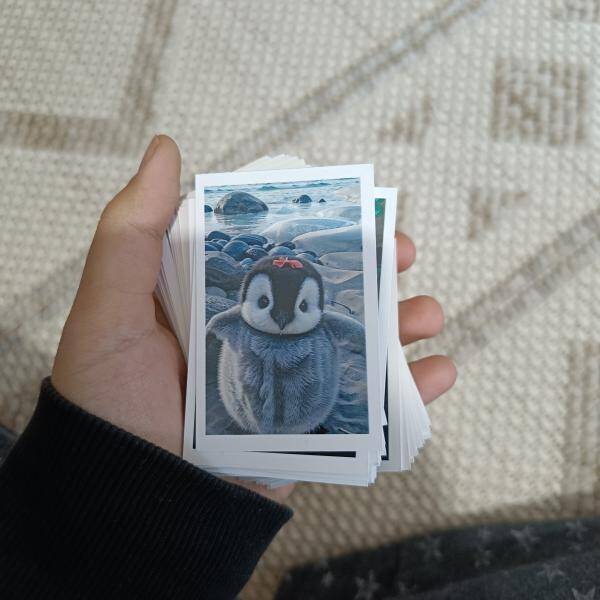 Yorum fotoğraf