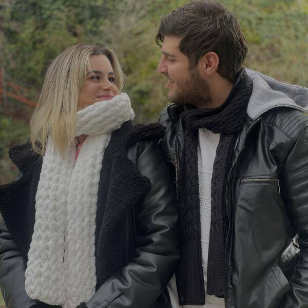 Yorum fotoğraf