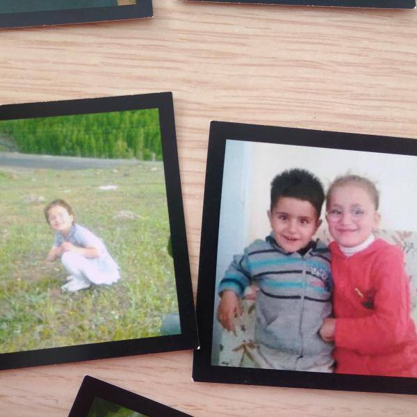 Yorum fotoğraf