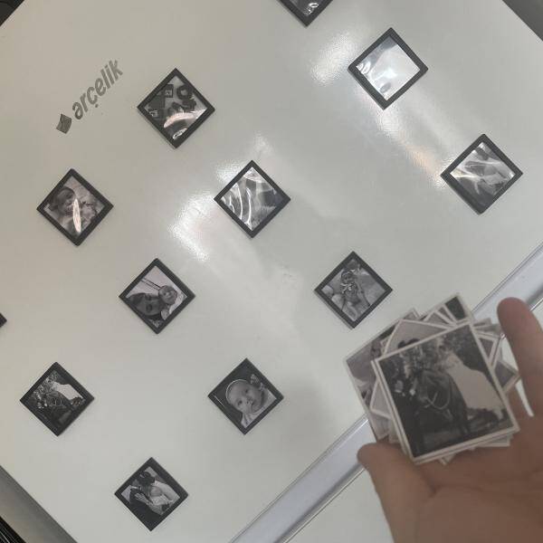 Yorum fotoğraf