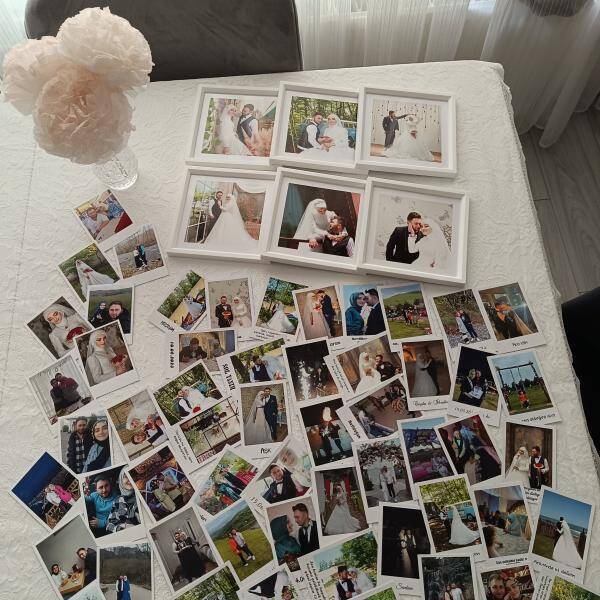 Yorum fotoğraf