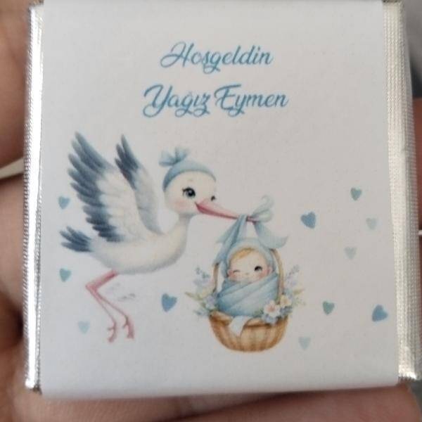 Yorum fotoğraf