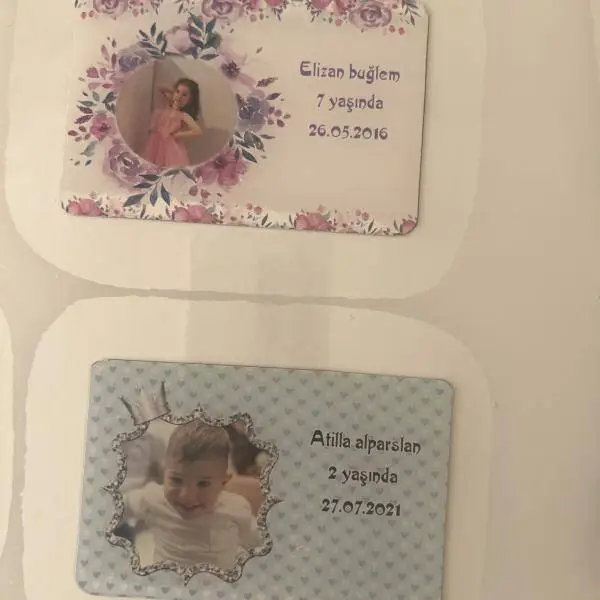 Yorum fotoğraf