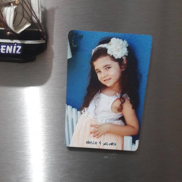 Yorum fotoğraf