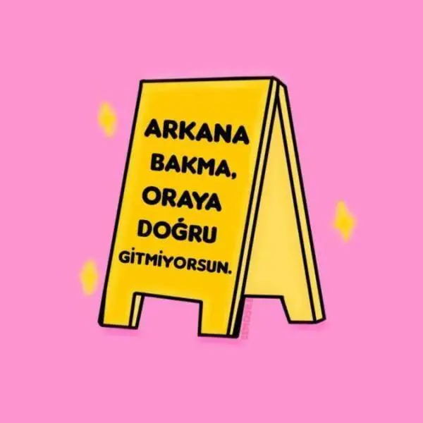 Yorum fotoğraf