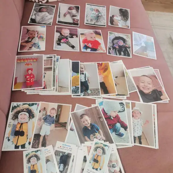 Yorum fotoğraf