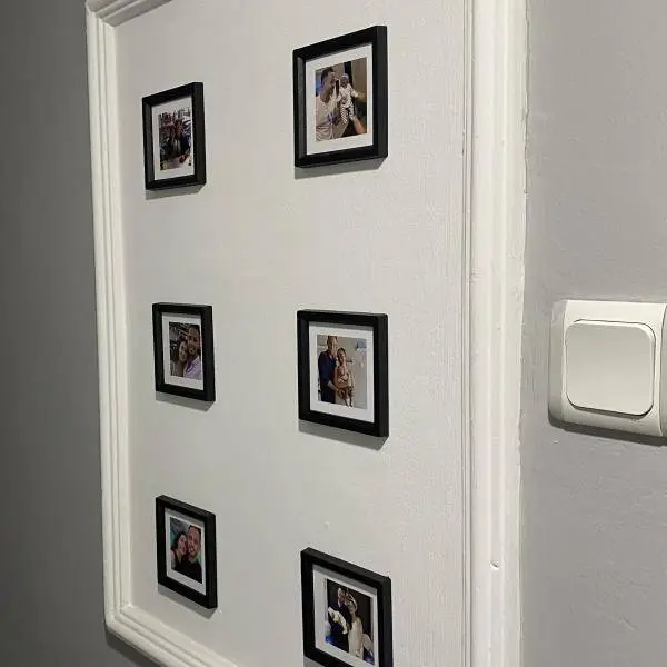 Yorum fotoğraf