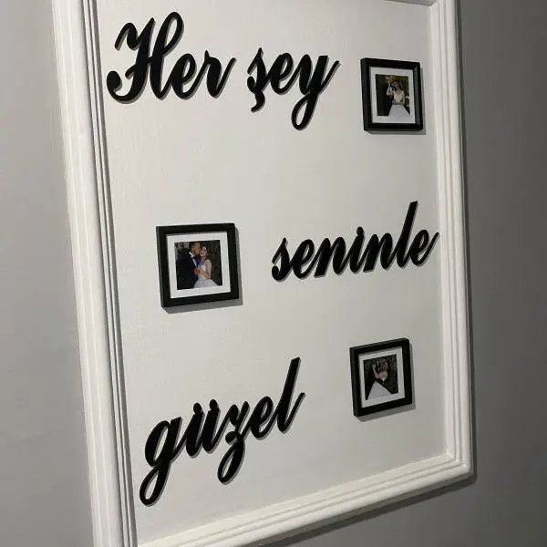 Yorum fotoğraf