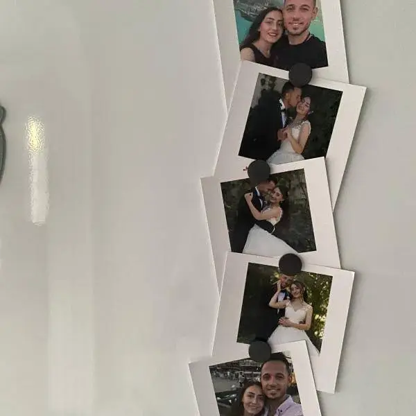 Yorum fotoğraf