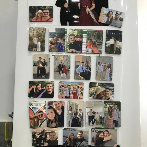 Yorum fotoğraf