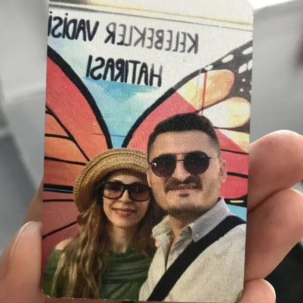 Yorum fotoğraf