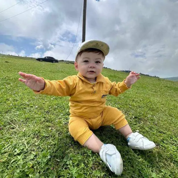 Yorum fotoğraf