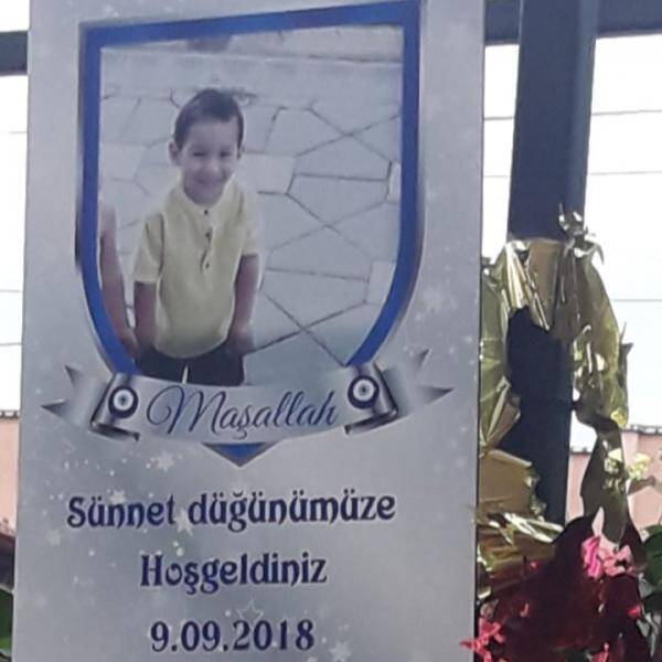 Yorum fotoğraf