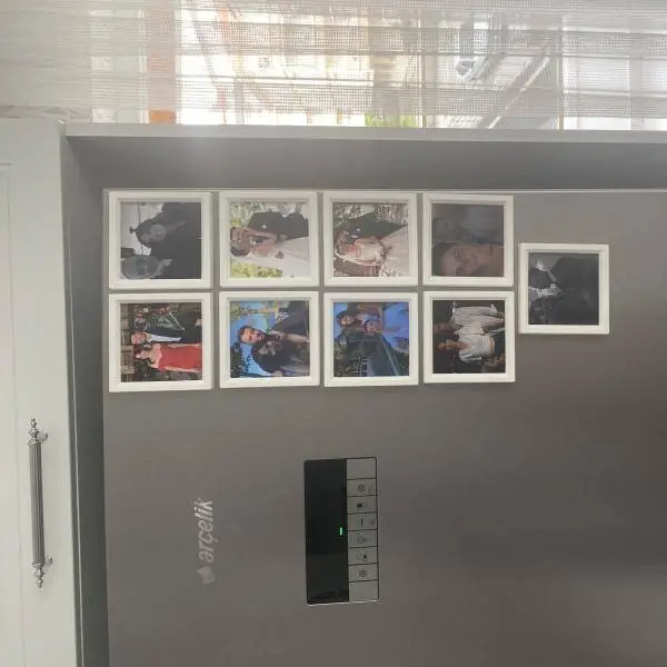 Yorum fotoğraf