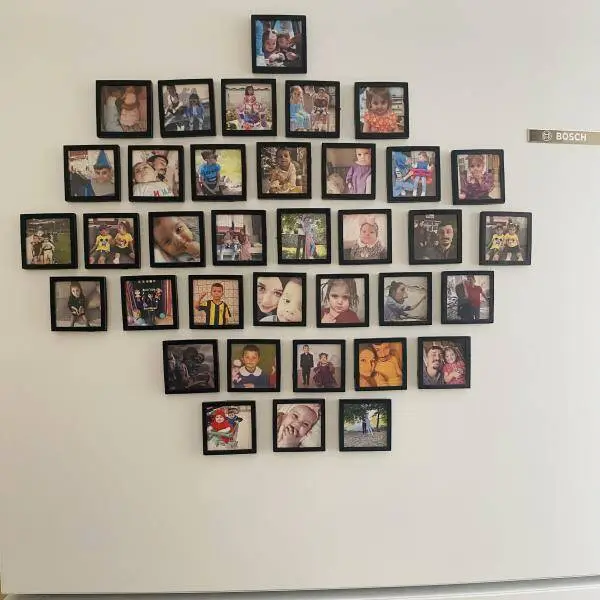 Yorum fotoğraf