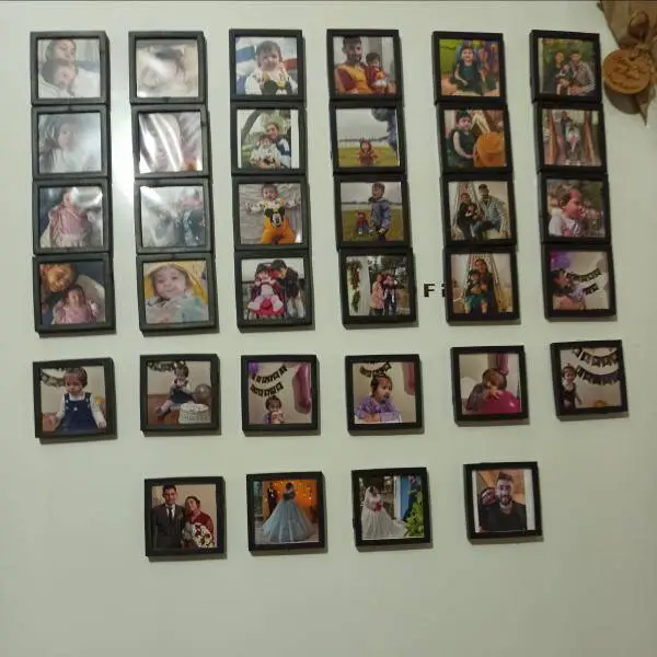Yorum fotoğraf