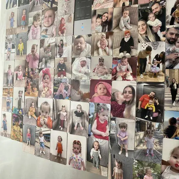 Yorum fotoğraf