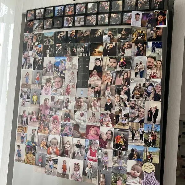 Yorum fotoğraf