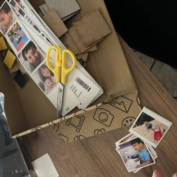 Yorum fotoğraf