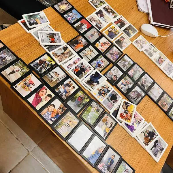 Yorum fotoğraf