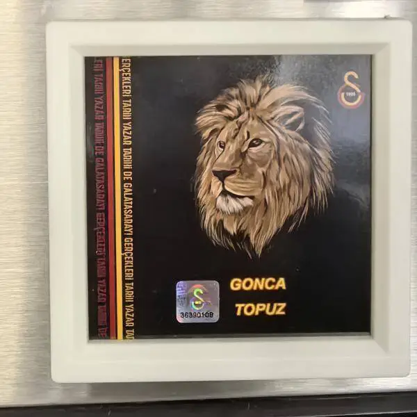 Yorum fotoğraf