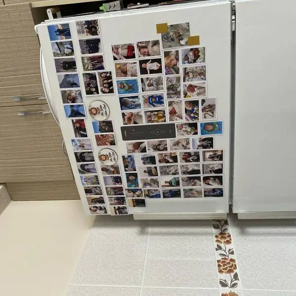 Yorum fotoğraf