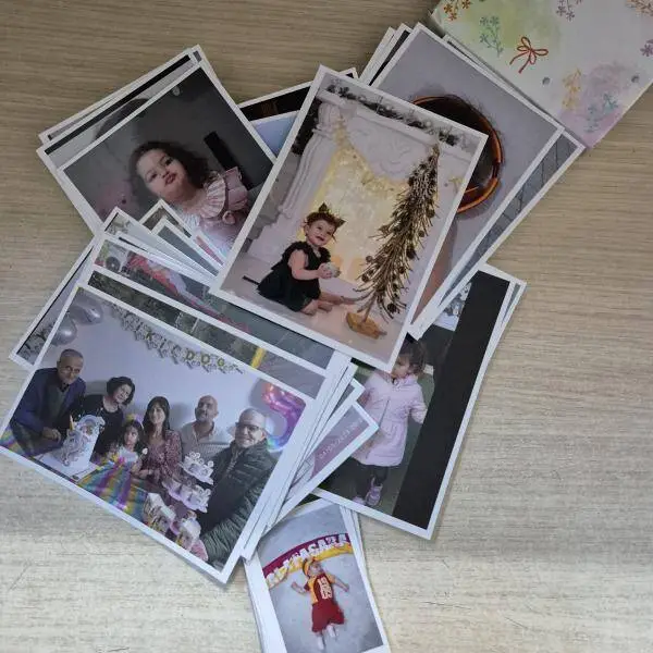 Yorum fotoğraf