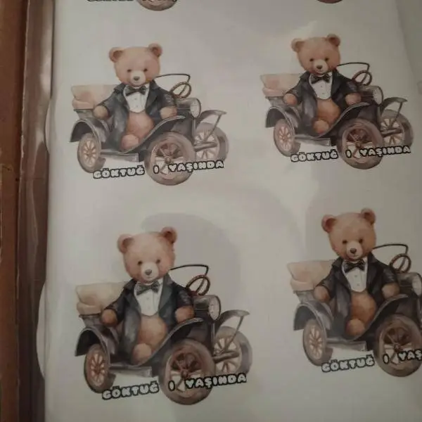 Yorum fotoğraf