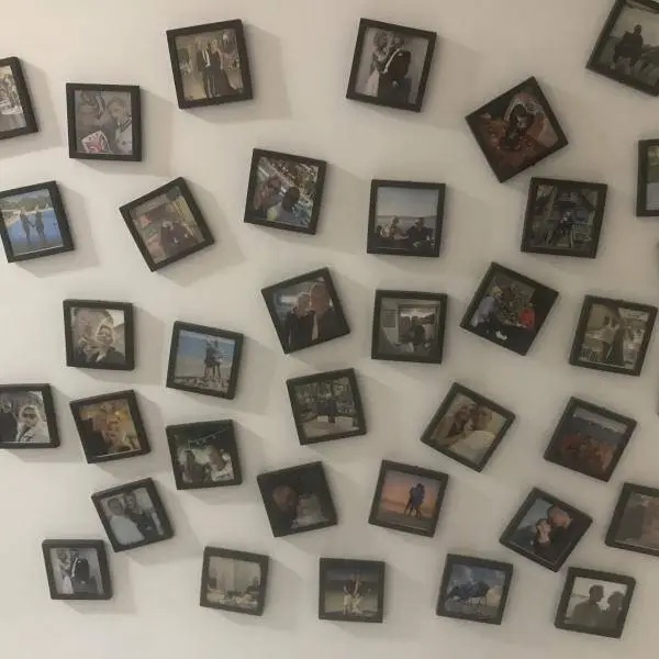 Yorum fotoğraf