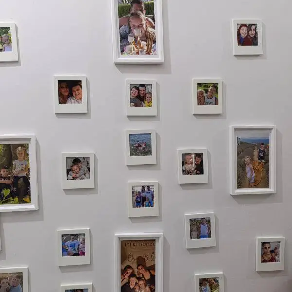 Yorum fotoğraf