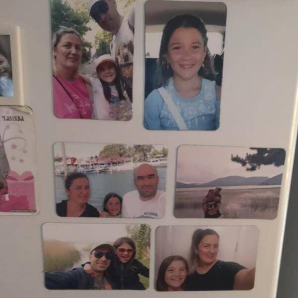 Yorum fotoğraf