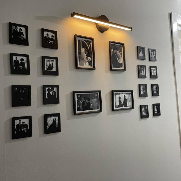 Yorum fotoğraf