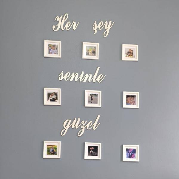 Yorum fotoğraf