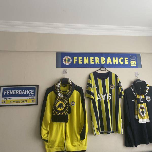 Yorum fotoğraf