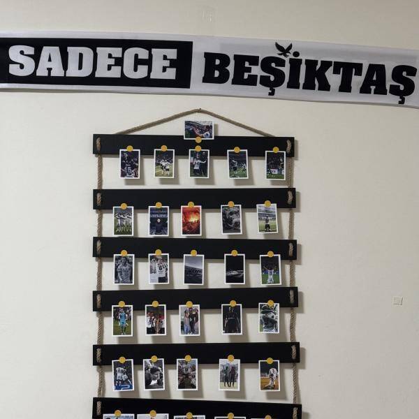 Yorum fotoğraf